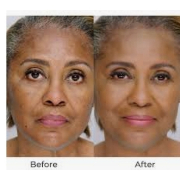 💕 NEW/SEALED Professional Makeup Airbrush 💕 - Picture 9 of 15